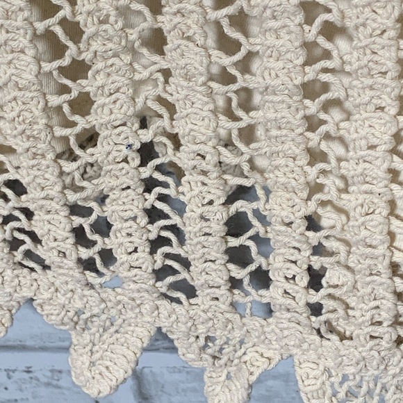 Design history cotton lined cami - Picture 2 of 3